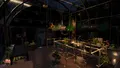 Mad Experiments 2: Escape Room <span class="ext" style="background-color: #2a475e; color: #FFFFFF;">STEAM</span> <span class="ext ext_digital">digital</span> thumbnail 3