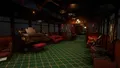 Mad Experiments 2: Escape Room <span class="ext" style="background-color: #2a475e; color: #FFFFFF;">STEAM</span> <span class="ext ext_digital">digital</span> thumbnail 5