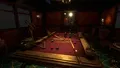 Mad Experiments 2: Escape Room <span class="ext" style="background-color: #2a475e; color: #FFFFFF;">STEAM</span> <span class="ext ext_digital">digital</span> thumbnail 7