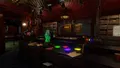 Mad Experiments 2: Escape Room <span class="ext" style="background-color: #2a475e; color: #FFFFFF;">STEAM</span> <span class="ext ext_digital">digital</span> thumbnail 8