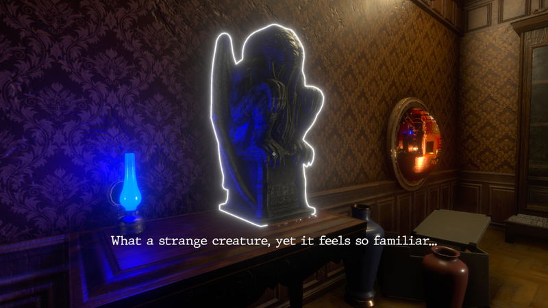 Mad Experiments: Escape Room <span class="ext" style="background-color: #2a475e; color: #FFFFFF;">STEAM</span> <span class="ext ext_digital">digital</span> image 10