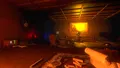 Mad Experiments: Escape Room <span class="ext" style="background-color: #2a475e; color: #FFFFFF;">STEAM</span> <span class="ext ext_digital">digital</span> thumbnail 9