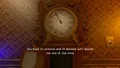 Mad Experiments: Escape Room <span class="ext" style="background-color: #2a475e; color: #FFFFFF;">STEAM</span> <span class="ext ext_digital">digital</span> thumbnail 6