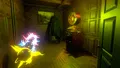 Mad Experiments: Escape Room <span class="ext" style="background-color: #2a475e; color: #FFFFFF;">STEAM</span> <span class="ext ext_digital">digital</span> thumbnail 8
