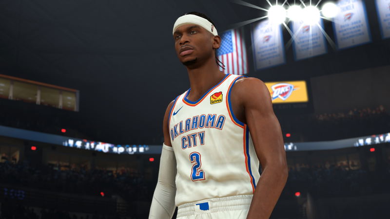 NBA 2K24 (Kobe Bryant Edition) <span class="ext ext_digital">digital</span> image 2