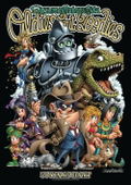 Oldies But Goodies: Susumu Matsushita 50 Years Of Art thumbnail 1