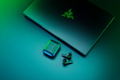 Razer Hammerhead Pro HyperSpeed thumbnail 3