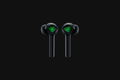 Razer Hammerhead Pro HyperSpeed thumbnail 5