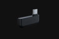 Razer Hammerhead Pro HyperSpeed thumbnail 6