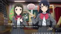 Revue Starlight: El Dorado (Multi-Language) thumbnail 2