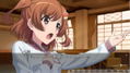 Revue Starlight: El Dorado (Multi-Language) thumbnail 3