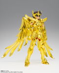 Saint Cloth Myth EX: Sagittarius Seiya -Successor of the Golden Cloth- thumbnail 2