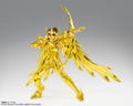 Saint Cloth Myth EX: Sagittarius Seiya -Successor of the Golden Cloth- thumbnail 3