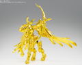 Saint Cloth Myth EX: Sagittarius Seiya -Successor of the Golden Cloth- thumbnail 4