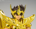 Saint Cloth Myth EX: Sagittarius Seiya -Successor of the Golden Cloth- thumbnail 6