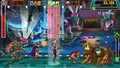 The Metronomicon - Indie Game Challenge Pack 1 (DLC) <span class="ext" style="background-color: #B0000F; color: #FFFFFF;">DLC</span> <span class="ext" style="background-color: #2a475e; color: #FFFFFF;">STEAM</span> <span class="ext ext_digital">digital</span> thumbnail 2