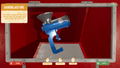 The Repair House: Restoration Sim <span class="ext" style="background-color: #2a475e; color: #FFFFFF;">STEAM</span> <span class="ext ext_digital">digital</span> thumbnail 3