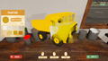 The Repair House: Restoration Sim <span class="ext" style="background-color: #2a475e; color: #FFFFFF;">STEAM</span> <span class="ext ext_digital">digital</span> thumbnail 4