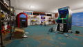 The Repair House: Restoration Sim <span class="ext" style="background-color: #2a475e; color: #FFFFFF;">STEAM</span> <span class="ext ext_digital">digital</span> thumbnail 7