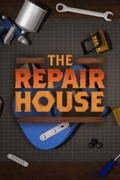 The Repair House: Restoration Sim <span class="ext" style="background-color: #2a475e; color: #FFFFFF;">STEAM</span> <span class="ext ext_digital">digital</span> thumbnail 1