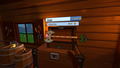 Timberman VR <span class="ext" style="background-color: #2a475e; color: #FFFFFF;">STEAM</span> <span class="ext ext_digital">digital</span> thumbnail 3