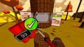 Timberman VR <span class="ext" style="background-color: #2a475e; color: #FFFFFF;">STEAM</span> <span class="ext ext_digital">digital</span> thumbnail 6
