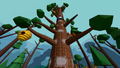 Timberman VR <span class="ext" style="background-color: #2a475e; color: #FFFFFF;">STEAM</span> <span class="ext ext_digital">digital</span> thumbnail 7