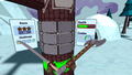 Timberman VR <span class="ext" style="background-color: #2a475e; color: #FFFFFF;">STEAM</span> <span class="ext ext_digital">digital</span> thumbnail 8
