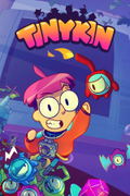 Tinykin <span class="ext" style="background-color: #2a475e; color: #FFFFFF;">STEAM</span> <span class="ext ext_digital">digital</span> thumbnail 1