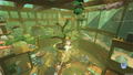 Tinykin <span class="ext" style="background-color: #2a475e; color: #FFFFFF;">STEAM</span> <span class="ext ext_digital">digital</span> thumbnail 10