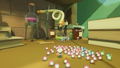 Tinykin <span class="ext" style="background-color: #2a475e; color: #FFFFFF;">STEAM</span> <span class="ext ext_digital">digital</span> thumbnail 11