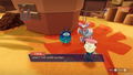 Tinykin <span class="ext" style="background-color: #2a475e; color: #FFFFFF;">STEAM</span> <span class="ext ext_digital">digital</span> thumbnail 12