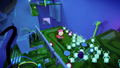 Tinykin <span class="ext" style="background-color: #2a475e; color: #FFFFFF;">STEAM</span> <span class="ext ext_digital">digital</span> thumbnail 13