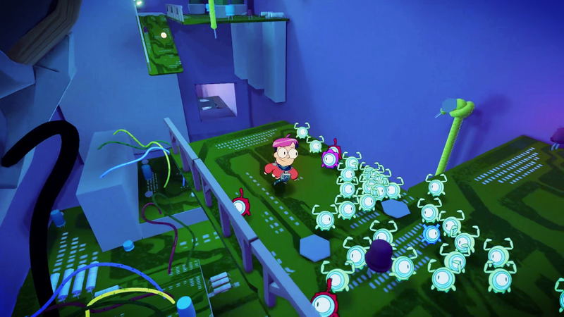 Tinykin <span class="ext" style="background-color: #2a475e; color: #FFFFFF;">STEAM</span> <span class="ext ext_digital">digital</span> image 13