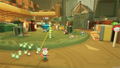 Tinykin <span class="ext" style="background-color: #2a475e; color: #FFFFFF;">STEAM</span> <span class="ext ext_digital">digital</span> thumbnail 14