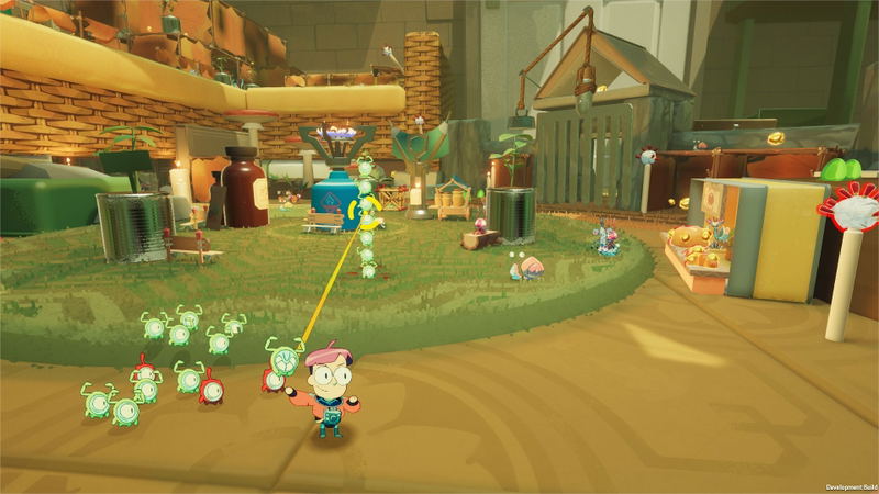 Tinykin <span class="ext" style="background-color: #2a475e; color: #FFFFFF;">STEAM</span> <span class="ext ext_digital">digital</span> image 14