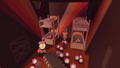 Tinykin <span class="ext" style="background-color: #2a475e; color: #FFFFFF;">STEAM</span> <span class="ext ext_digital">digital</span> thumbnail 15