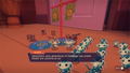 Tinykin <span class="ext" style="background-color: #2a475e; color: #FFFFFF;">STEAM</span> <span class="ext ext_digital">digital</span> thumbnail 17