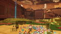 Tinykin <span class="ext" style="background-color: #2a475e; color: #FFFFFF;">STEAM</span> <span class="ext ext_digital">digital</span> thumbnail 18