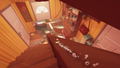 Tinykin <span class="ext" style="background-color: #2a475e; color: #FFFFFF;">STEAM</span> <span class="ext ext_digital">digital</span> thumbnail 2