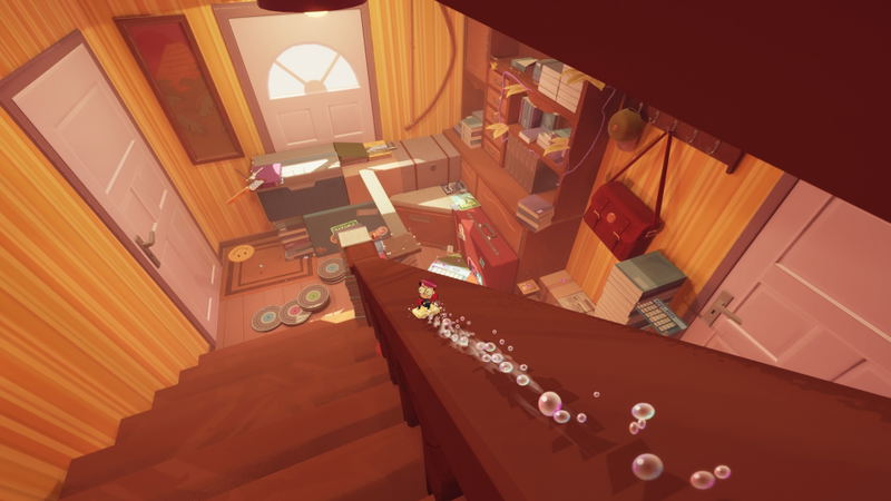 Tinykin <span class="ext" style="background-color: #2a475e; color: #FFFFFF;">STEAM</span> <span class="ext ext_digital">digital</span> image 2