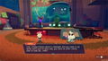 Tinykin <span class="ext" style="background-color: #2a475e; color: #FFFFFF;">STEAM</span> <span class="ext ext_digital">digital</span> thumbnail 5