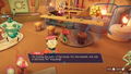 Tinykin <span class="ext" style="background-color: #2a475e; color: #FFFFFF;">STEAM</span> <span class="ext ext_digital">digital</span> thumbnail 6