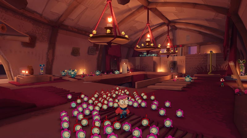 Tinykin <span class="ext" style="background-color: #2a475e; color: #FFFFFF;">STEAM</span> <span class="ext ext_digital">digital</span> image 7