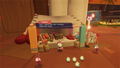 Tinykin <span class="ext" style="background-color: #2a475e; color: #FFFFFF;">STEAM</span> <span class="ext ext_digital">digital</span> thumbnail 8