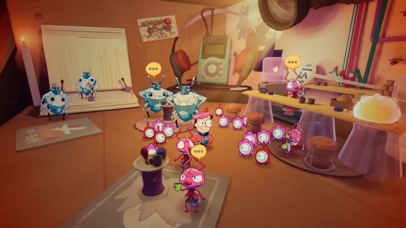 Tinykin <span class="ext" style="background-color: #2a475e; color: #FFFFFF;">STEAM</span> <span class="ext ext_digital">digital</span> image 9
