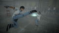 Troublemaker <span class="ext" style="background-color: #2a475e; color: #FFFFFF;">STEAM</span> <span class="ext ext_digital">digital</span> thumbnail 3
