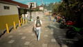 Troublemaker <span class="ext" style="background-color: #2a475e; color: #FFFFFF;">STEAM</span> <span class="ext ext_digital">digital</span> thumbnail 5