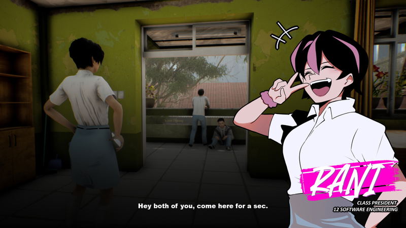 Troublemaker <span class="ext" style="background-color: #2a475e; color: #FFFFFF;">STEAM</span> <span class="ext ext_digital">digital</span> image 6