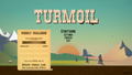 Turmoil <span class="ext" style="background-color: #2a475e; color: #FFFFFF;">STEAM</span> <span class="ext ext_digital">digital</span> thumbnail 20